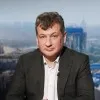 Andrey Fedorov
