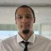 Xavier Foster