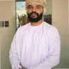 Mundher Al shabibi