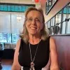 Donna Breunig