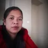 Harimalala Bakoly RAMANANTENASOA