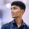 Prabhat Meshram