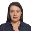 Yineira Montilla Rojas