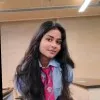 Shreya Saha