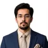 Snehil Baranwal