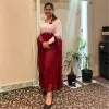 Kimberly Mangila