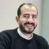 Kamel Rihan