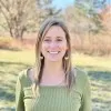Allison Davis