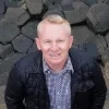 Darren Fenner
