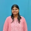 Prathiksha