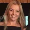 Manuela Sierra Sernaitis