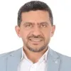 Yusuf