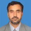 Muhamamd Sajid Rafiq