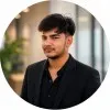 Rishabh Ranjan