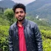 Jebin Kumar