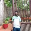 Pankaj Patil