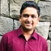 Akash Pandya