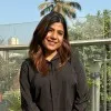 Rutuja Patel
