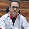 Ramveer Goswami