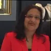 Trupti Soni