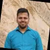 Abhishek Roy Choudhury