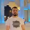 Ibrahim Shbat