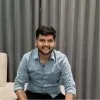 Mahesh Kumar Purohit