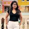 Disha Chaturvedi