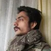Lemar Sadat Mangal