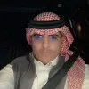 Mohammad Al
