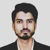 Mohammed Zeeshan Junaid