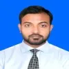 Md Sumon Parvej