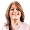 Patrizia DAlessandro
