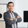 Defry Azhari
