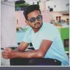 Sandeep