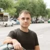 Dmitrii Stukalo
