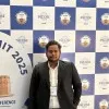 Sandesh Puranik