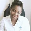 Janet Winner Noi
