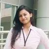 Oindrila Ghosh