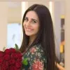 Diana Zraiqat