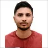 Dipesh Tyagi