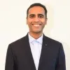 Piyush Kumar