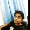 Ayush Agarwal