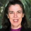 Janet Austen