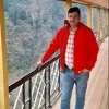 Joginder Singh