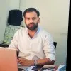 Muhammad Ali Razaq Kiani