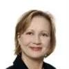 Cheryl DiSantis