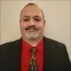 Tony Chaidez