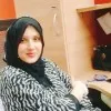 Syeda Nida Abbas