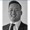 Jonathan Truong